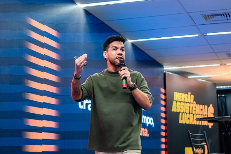 Igor Moraes