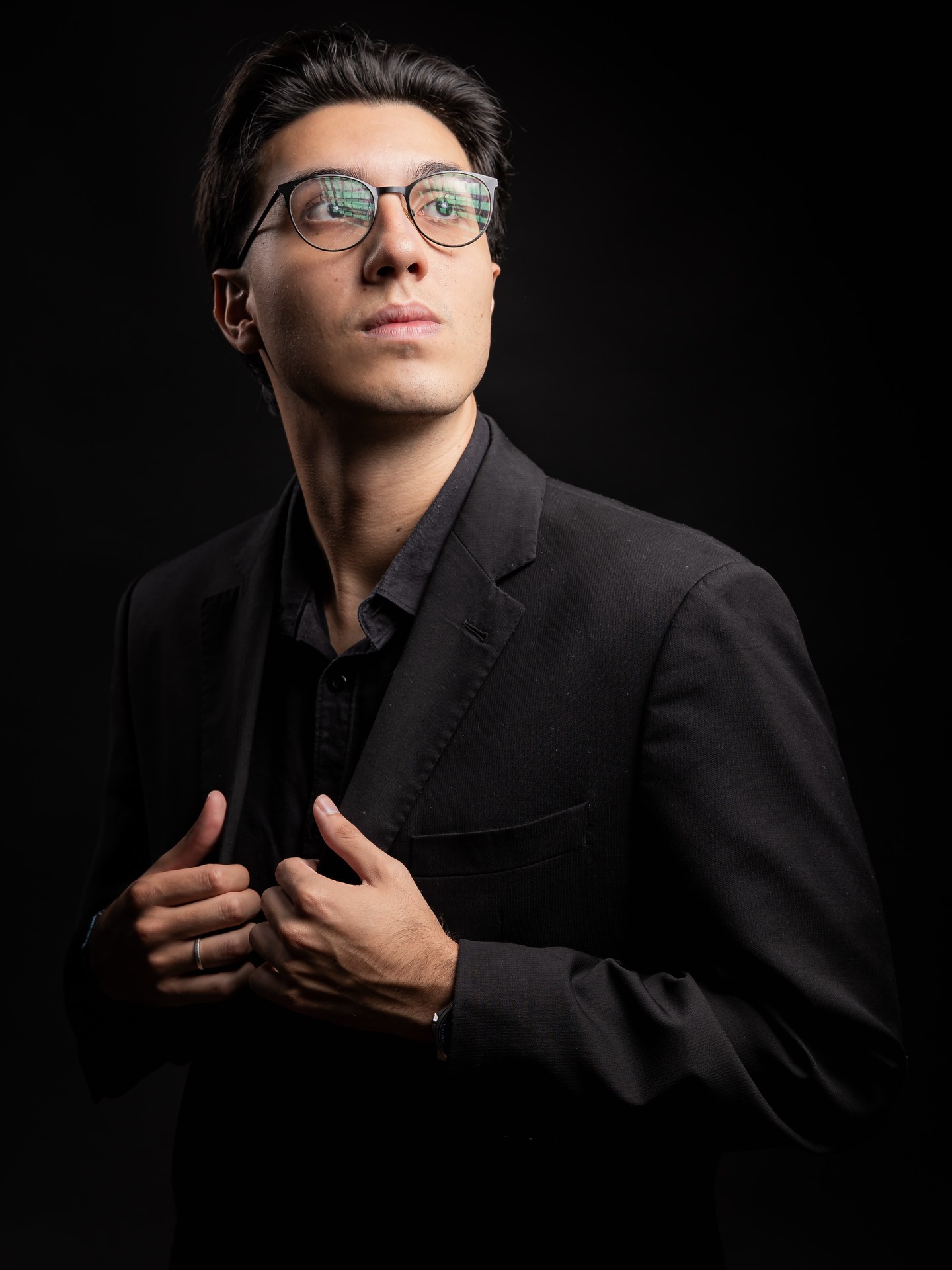 Felipe Arice, CEO e Founder da DKF Digital