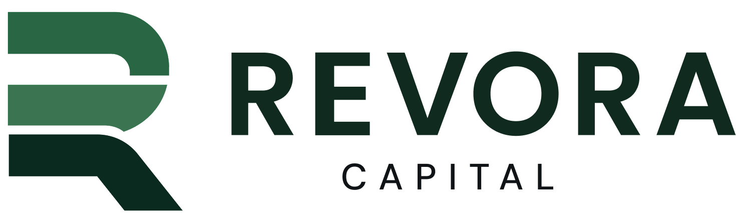 Revora Capital