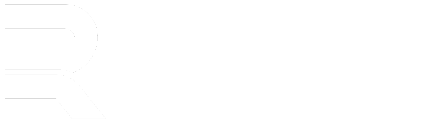 Revora Capital