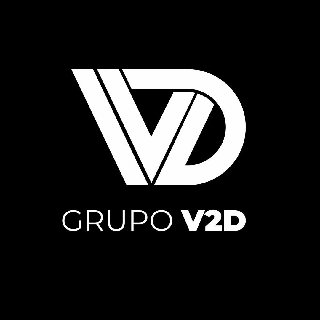 Reconhecimento Revora 2