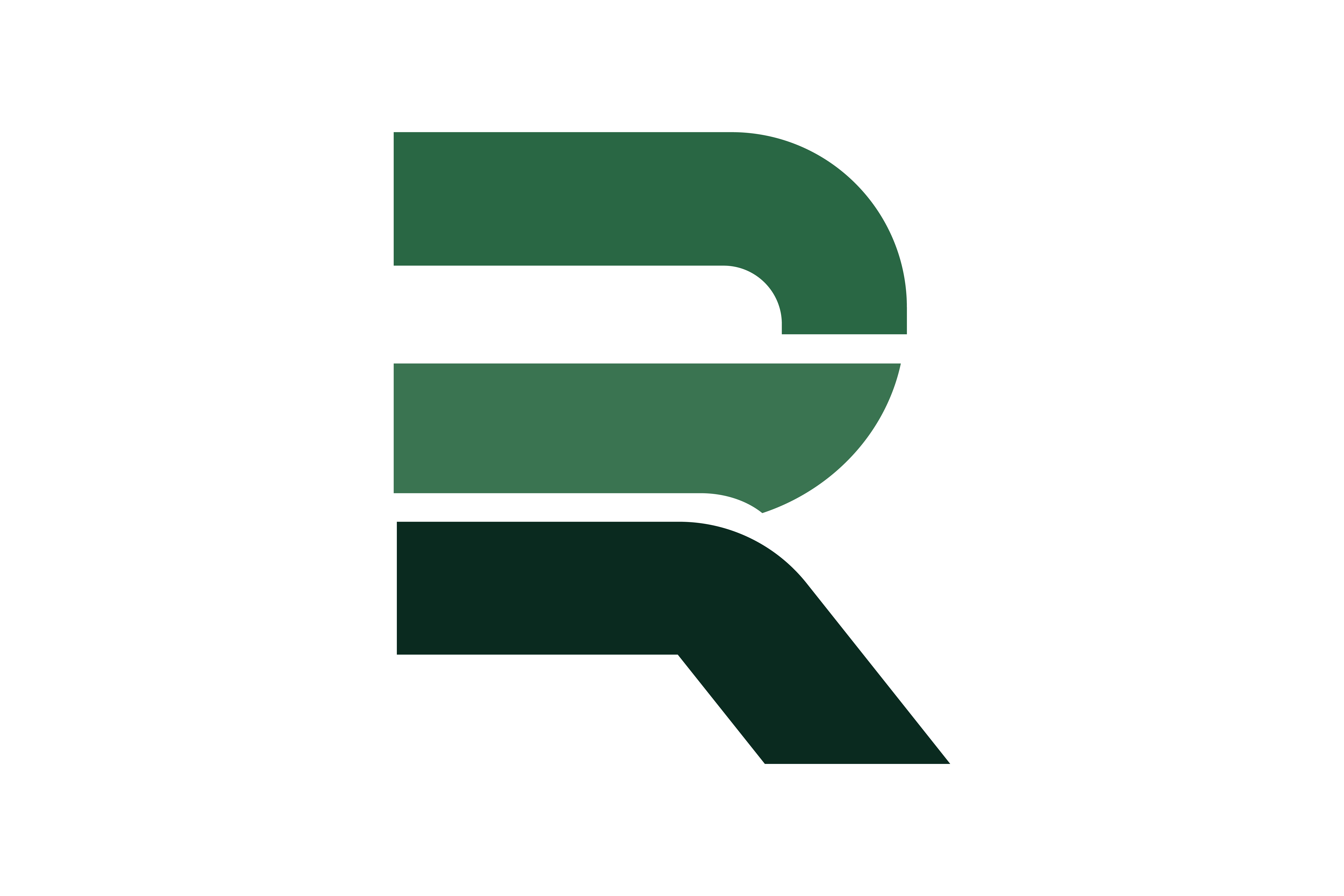 Revora Capital