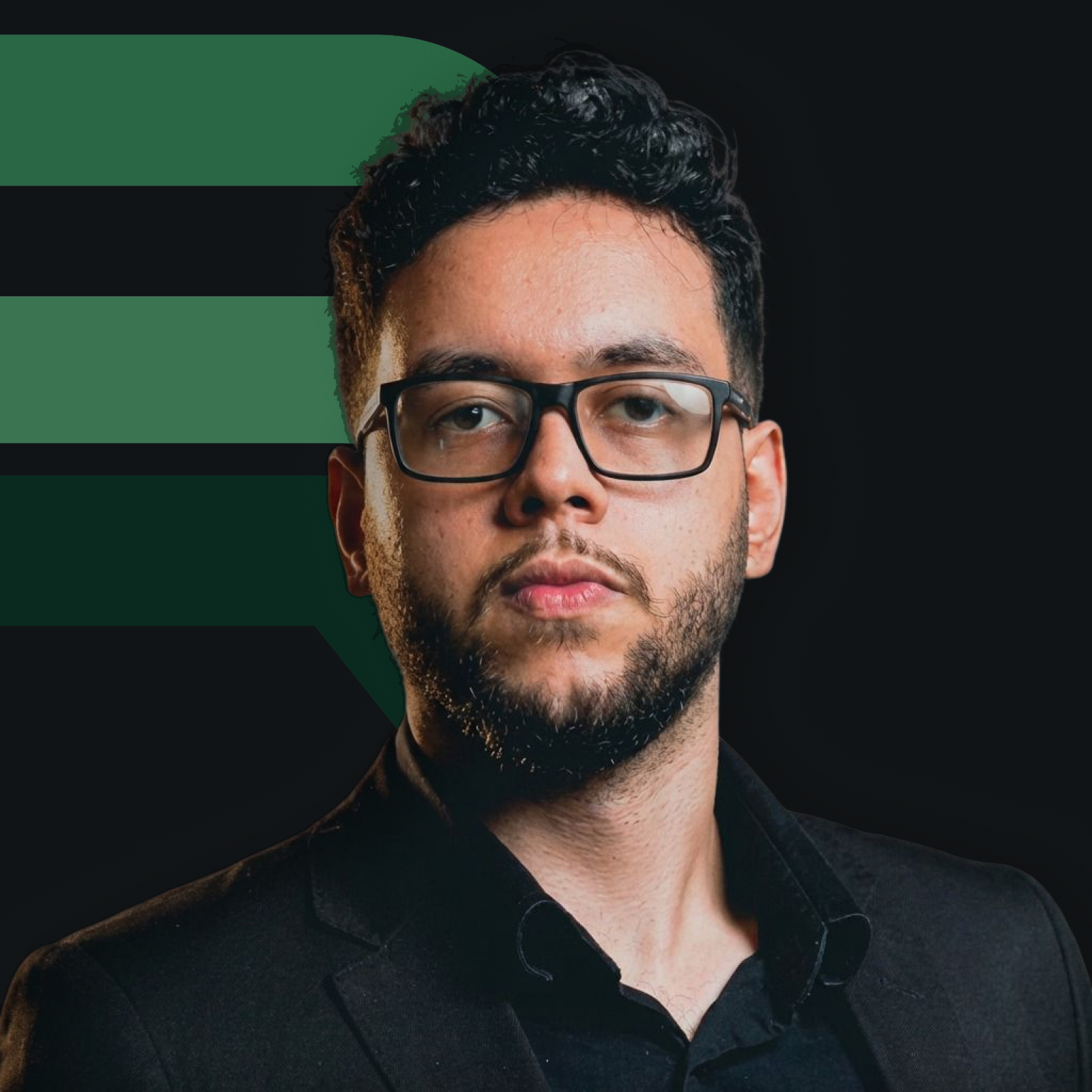 Gerson Ferreira — Aquisição